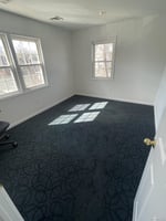 32240947