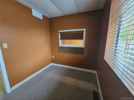 32241103