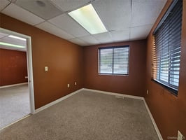 32241113