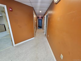 32241106
