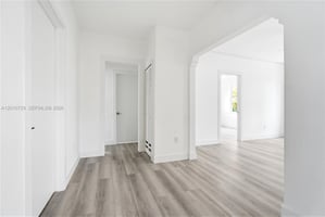 32241655