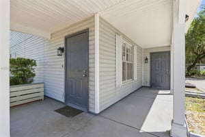 32241692