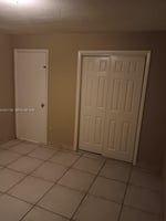 32242123