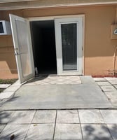 32242166