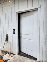 32242348