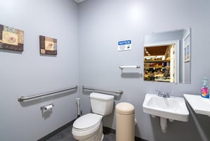 32242432