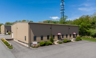 32910617