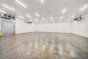 33417813