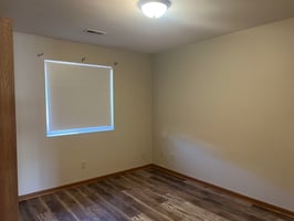 32244229
