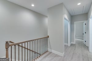 32244678
