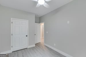 32244671