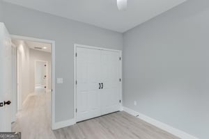 32244664
