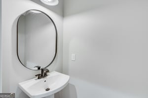 32244669