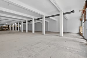 32245006
