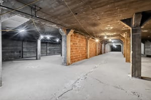 32245002