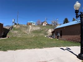 32245069