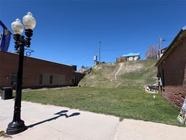32245060