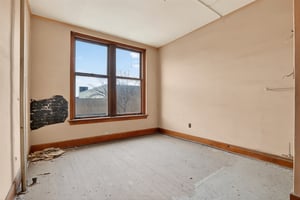 32245327