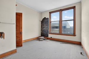 32245337