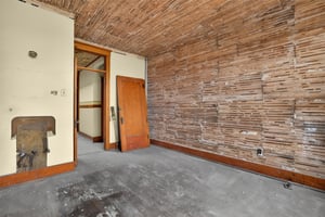 32245330