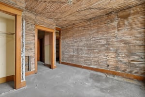 32245328