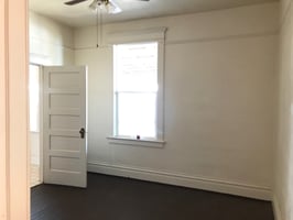32245584