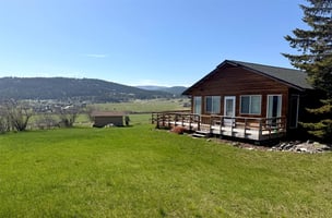 32245741