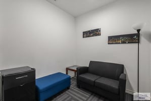 34180816