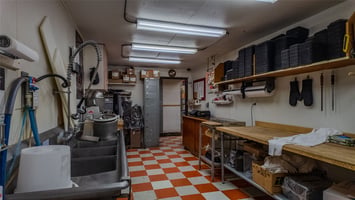 32245851