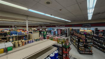32245884