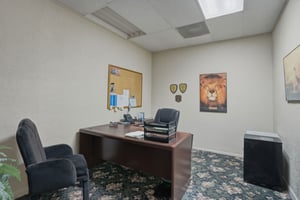 32245959