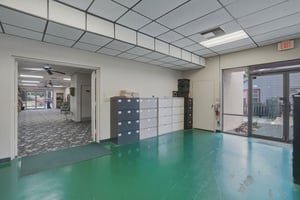 32245950