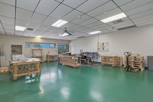 32245934