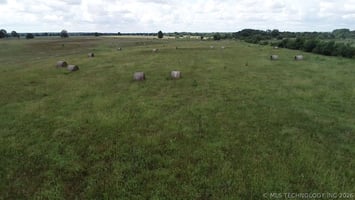 32246383