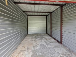 33180443