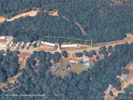 32246392