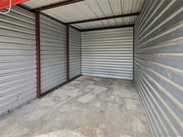 32246396