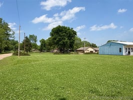 32246433