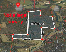 32246547