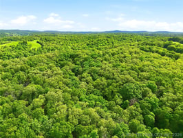 32246742