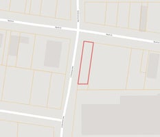 32246848