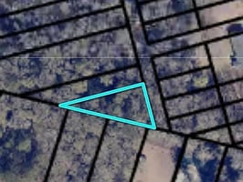 32247025