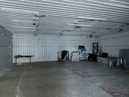 32247088