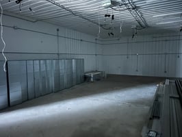 32247089