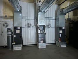 32247080