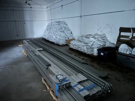 32247090