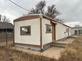 32247096