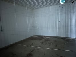 32247091