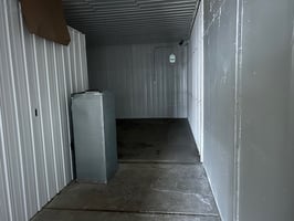 32247092