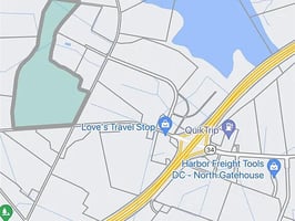 32247224